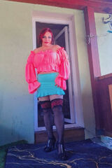 Zdjęcie użytkownika Wojtarowicz