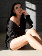 Photos SweetMee