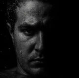 Zdjęcie użytkownika danielsikora558