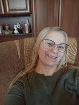 Foto pengguna Fulara