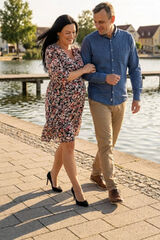 Foto pengguna deore19761