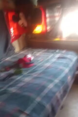 Fotos nessalovescaroli71