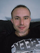 Foto pengguna seb222