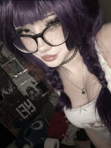 Фотография пользователя o31803192