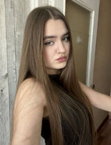 Zdjęcie użytkownika Kalszewinska06