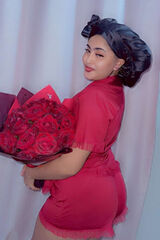 Foto pengguna Prisii