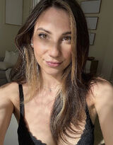 Photos ohemaarays980