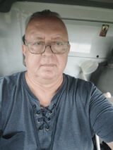 Fotka uživatele zenek62