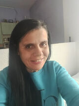 Photos paciorekanastazj84