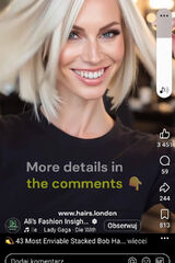 Фотография пользователя Ola3333eee3