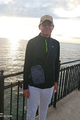 Zdjęcie użytkownika augustynm1907