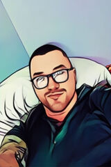 Foto pengguna Mati11999900