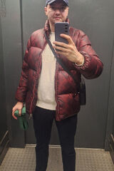 Zdjęcie użytkownika patrix895