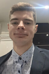 Benutzerfoto diaxmne82