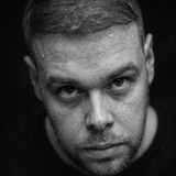 Фотография пользователя Piotrek34343