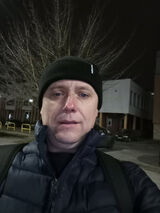 Zdjęcie użytkownika marekorlos891982