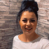 Benutzerfoto h89008087