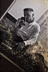 Фотография пользователя StrojwasW