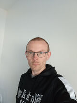 Benutzerfoto OnMateo