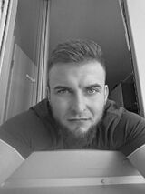 Zdjęcie użytkownika cheniekniemcy1994