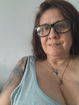 Zdjęcie użytkownika Aniaciacho