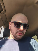 Фотография пользователя SikorskiJ