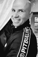 Zdjęcie użytkownika Przyjemny69