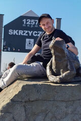 Fotos calkaZdwal