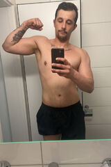 Zdjęcie użytkownika GoralSimon29