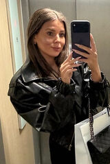 Zdjęcie użytkownika Wdzieczna