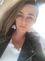 Foto pengguna brygidajedrzejew52