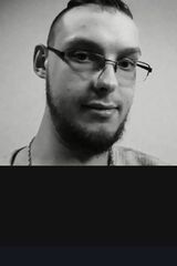 Photos szwejkowskibartosz