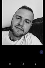 Zdjęcie użytkownika Patrykoosxx