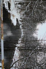 Zdjęcie użytkownika nieznajomy022