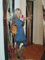 Zdjęcie użytkownika dziewczyna85