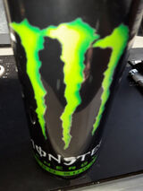 Benutzerfoto bbeenn11995500