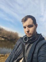 Zdjęcie użytkownika matisz2003