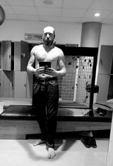 Foto pengguna zlotyraczek