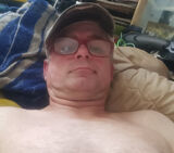 Фотография пользователя mirekkmiecik77