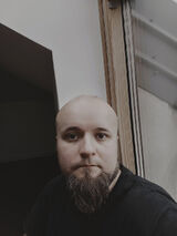 Zdjęcie użytkownika Hypaxx