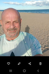 Photos AndyWaterhouse