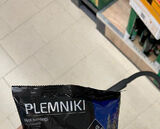 Фото користувача Pawelek90uk