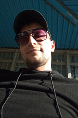 Fotka uživatele SwieTy94