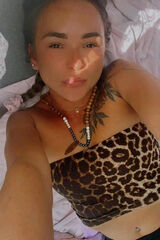 Foto pengguna syrkakasia