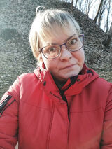 Foto pengguna ingamullernela