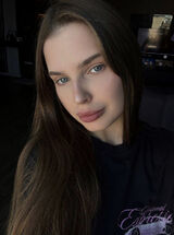 Fotos Kaleszewska020