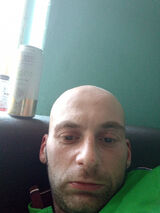 Foto pengguna Sieczko