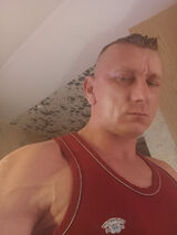 Foto pengguna tkozlowski467