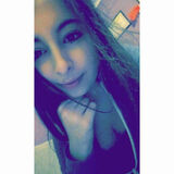 Photos oliwia191120250