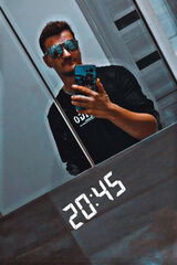 Fotka uživatele artur6654